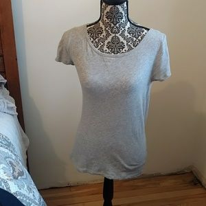 J crew vintage cotton t shirt
